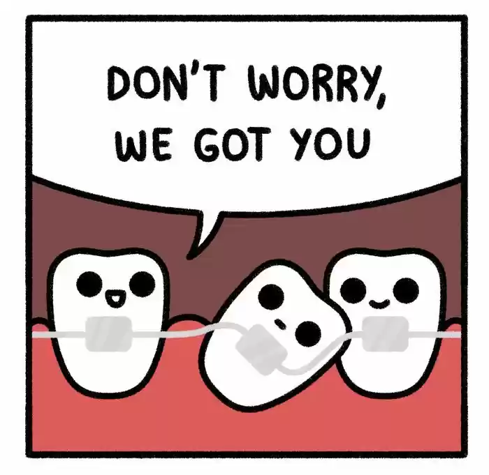 Safely Endangered Ch.642