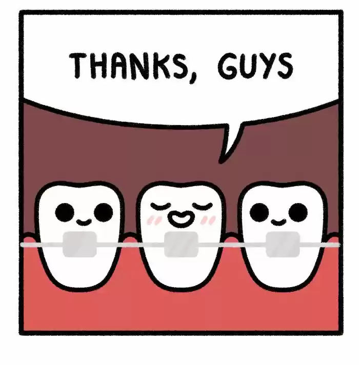 Safely Endangered Ch.642