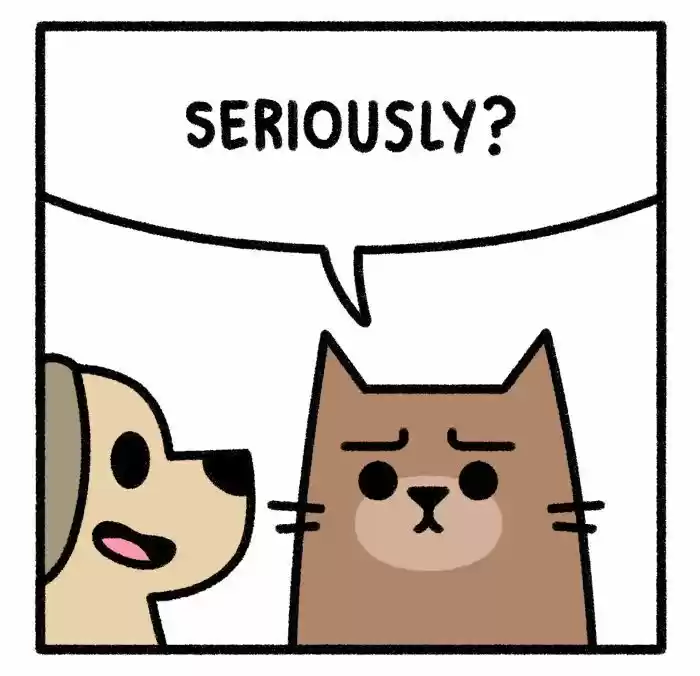 Safely Endangered Ch.643