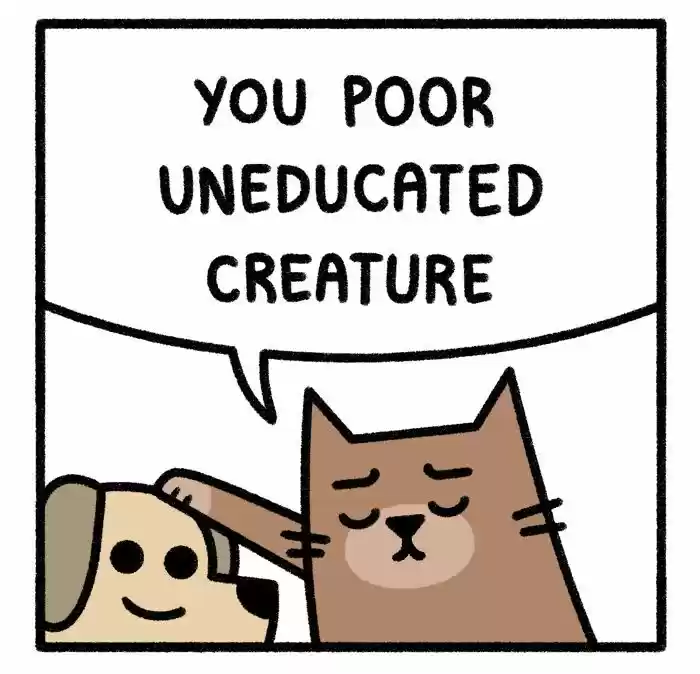 Safely Endangered Ch.643