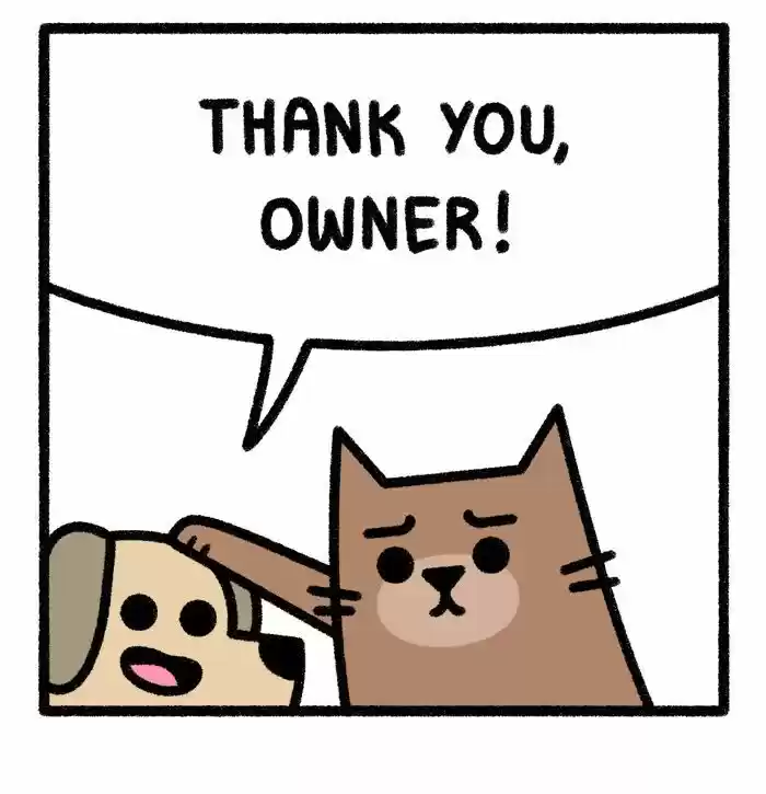 Safely Endangered Ch.643