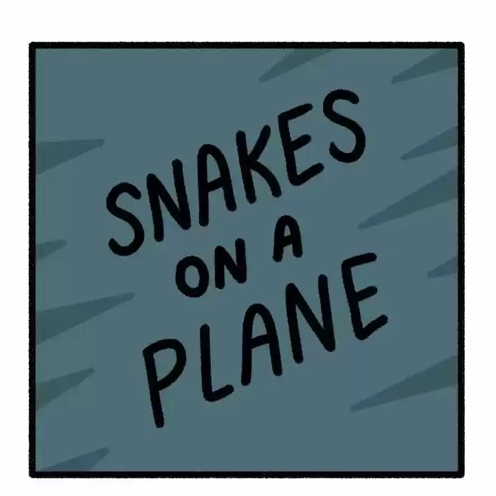 Safely Endangered Ch.652