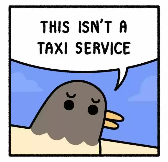 Safely Endangered Ch.658