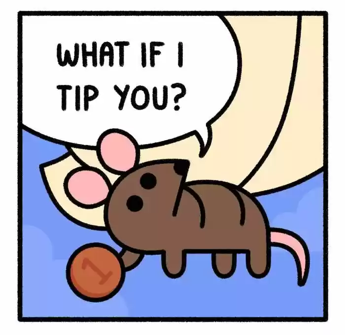 Safely Endangered Ch.658