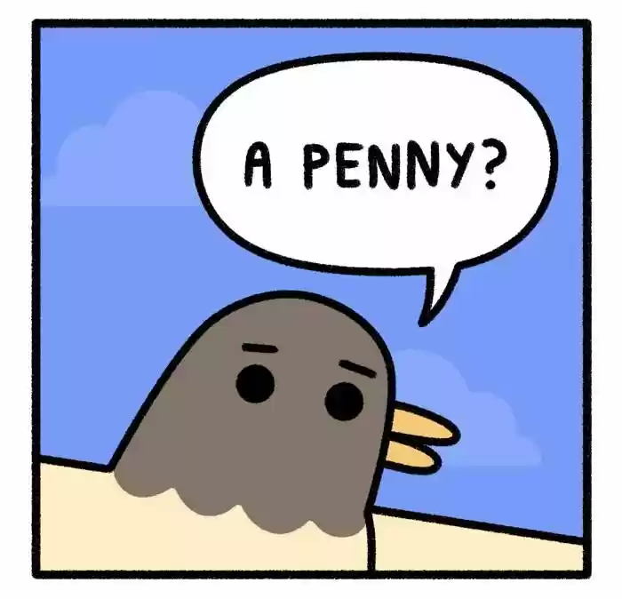 Safely Endangered Ch.658