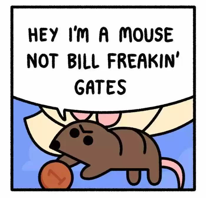 Safely Endangered Ch.658