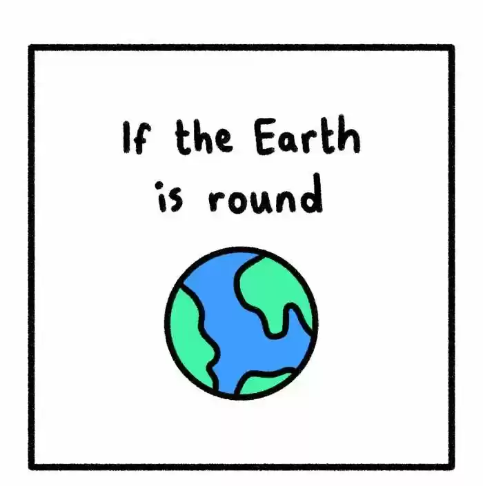 Safely Endangered Ch.659