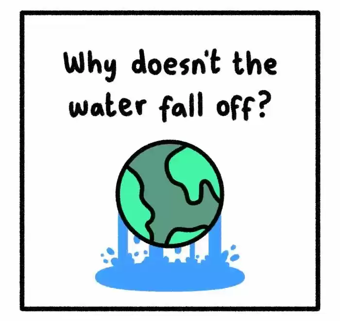 Safely Endangered Ch.659