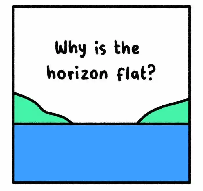 Safely Endangered Ch.659