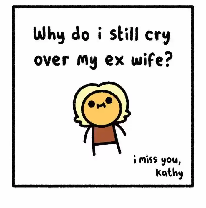 Safely Endangered Ch.659