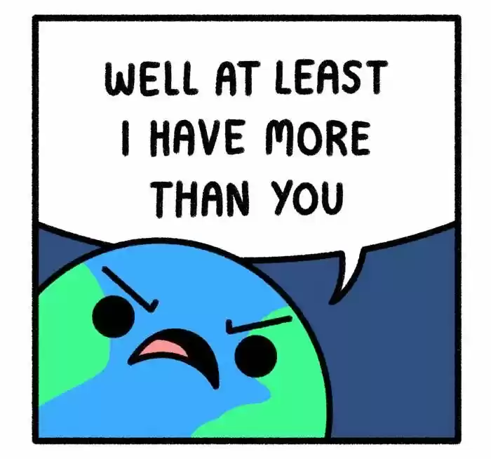 Safely Endangered Ch.661