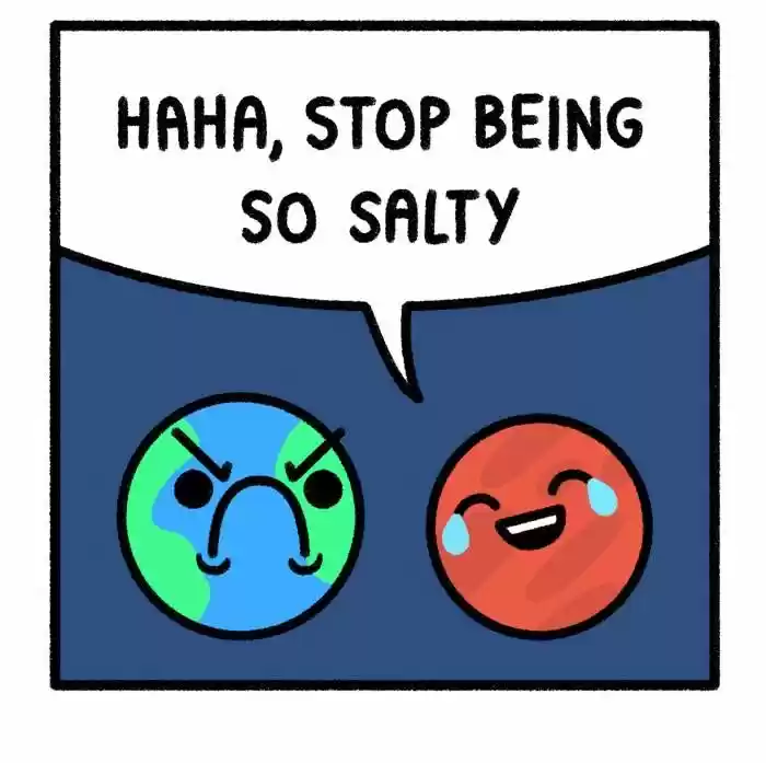 Safely Endangered Ch.661