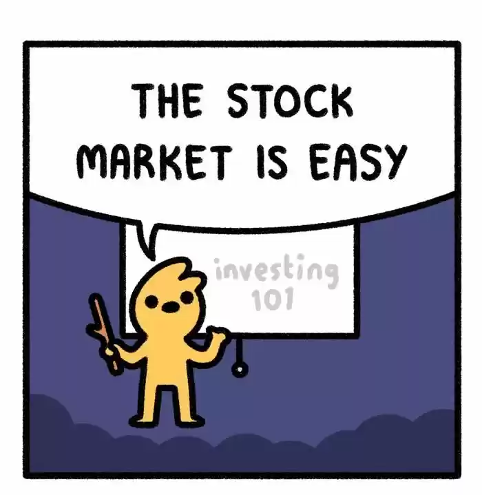 Safely Endangered Ch.662