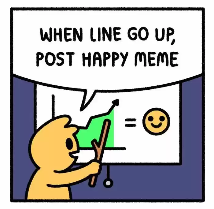 Safely Endangered Ch.662