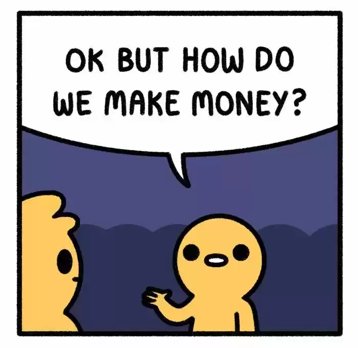 Safely Endangered Ch.662