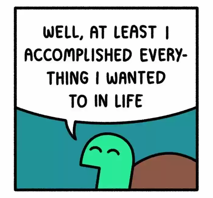 Safely Endangered Ch.663