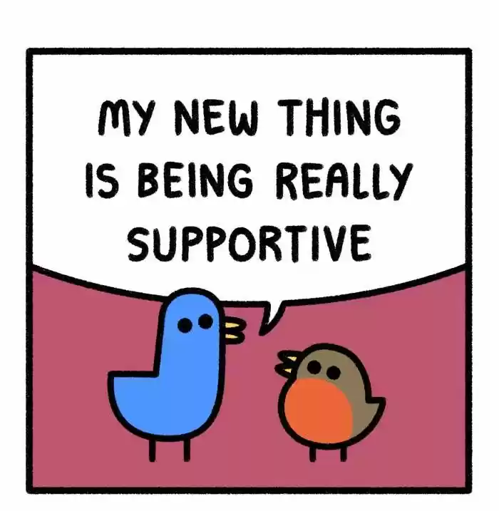 Safely Endangered Ch.664