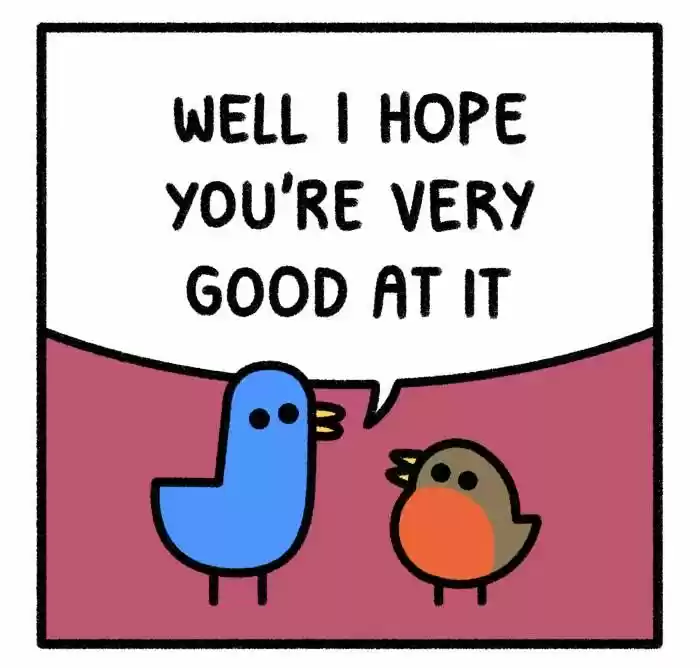 Safely Endangered Ch.664