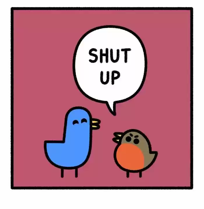 Safely Endangered Ch.664