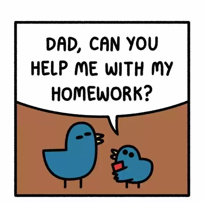 Safely Endangered Ch.665