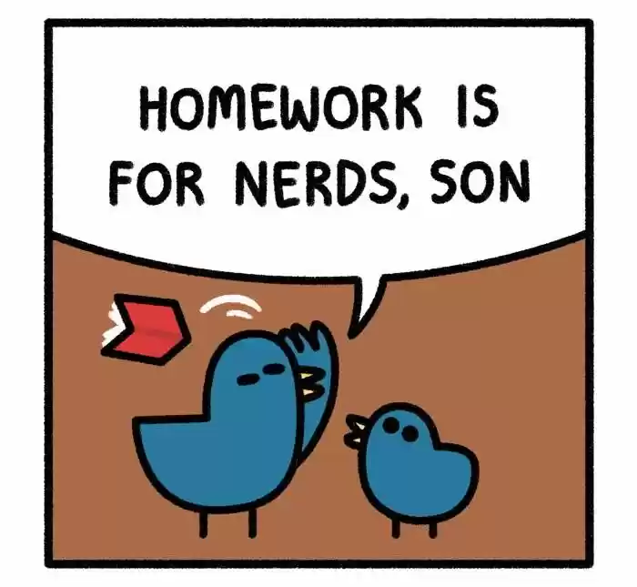 Safely Endangered Ch.665