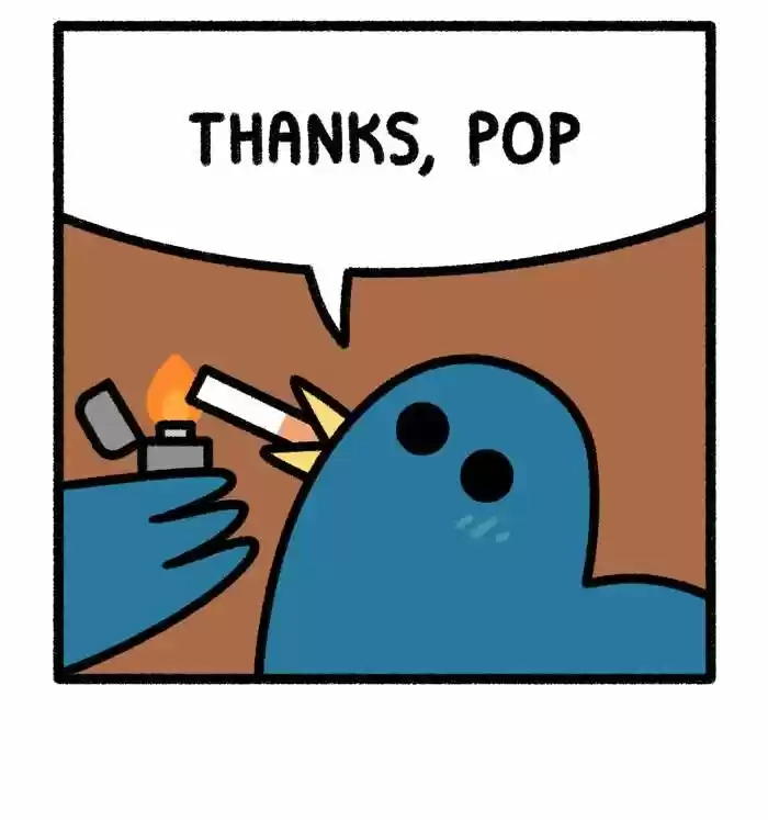 Safely Endangered Ch.665