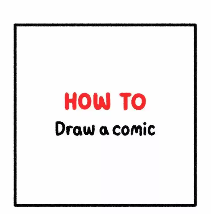 Safely Endangered Ch.666