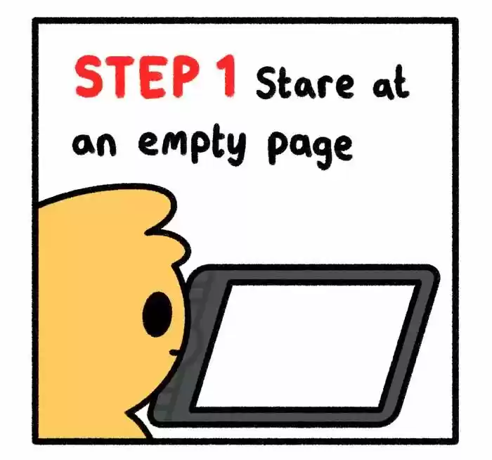 Safely Endangered Ch.666