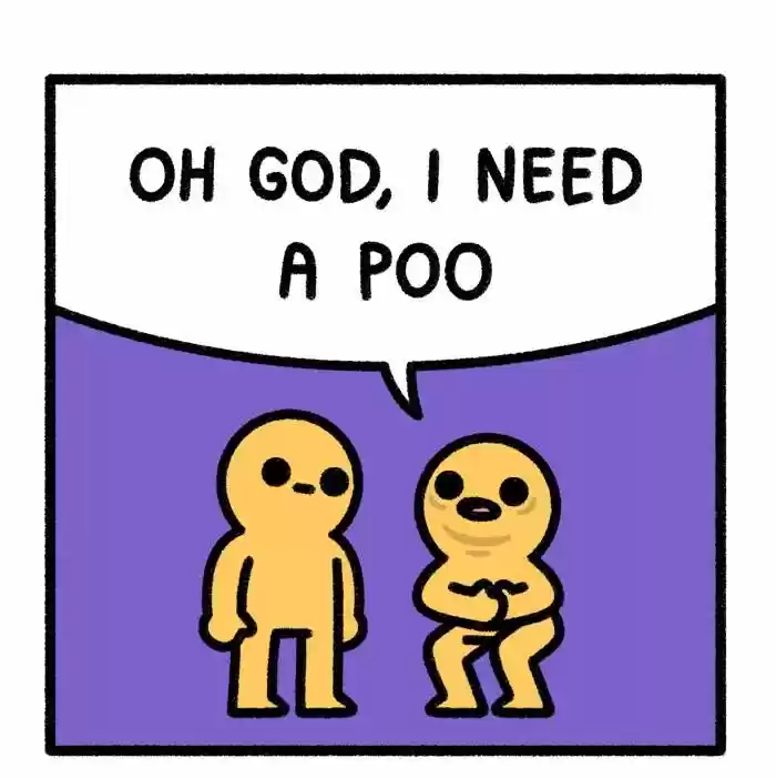 Safely Endangered Ch.667