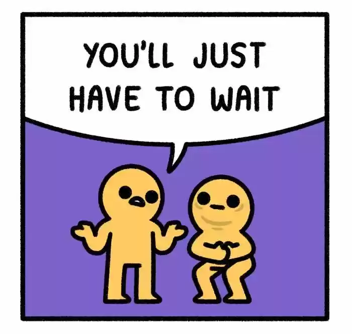 Safely Endangered Ch.667