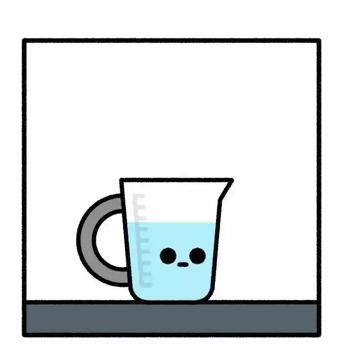 Safely Endangered Ch.668