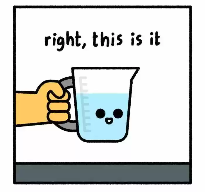 Safely Endangered Ch.668