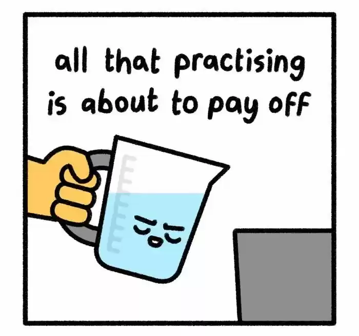 Safely Endangered Ch.668