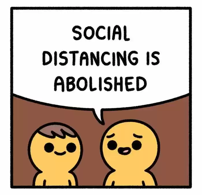 Safely Endangered Ch.669