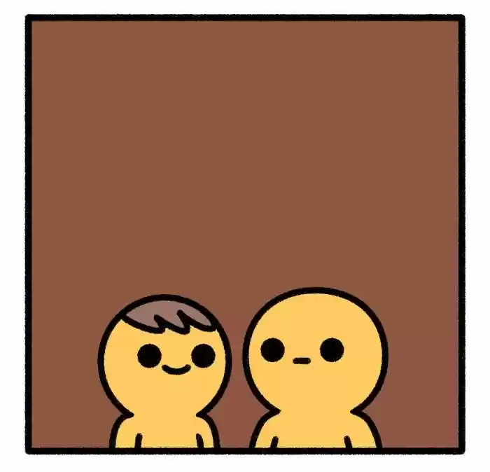 Safely Endangered Ch.669