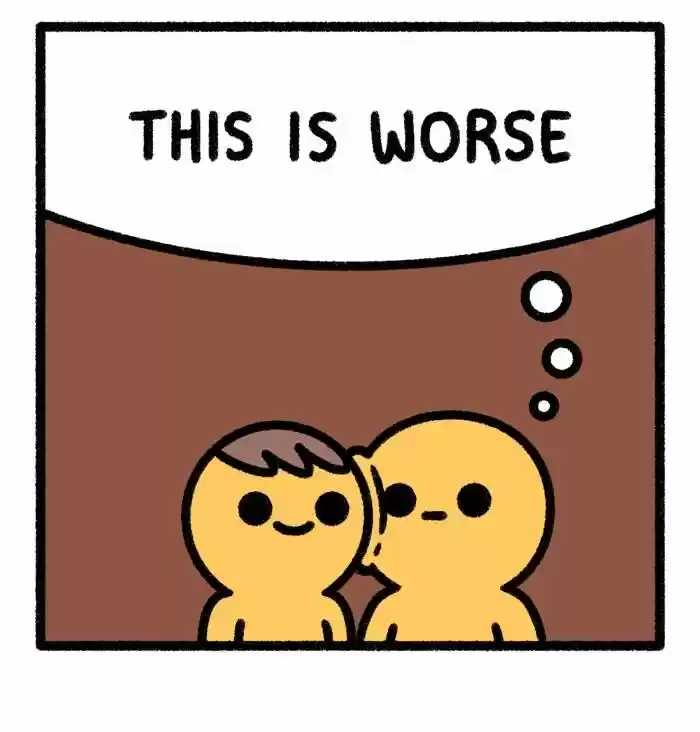 Safely Endangered Ch.669