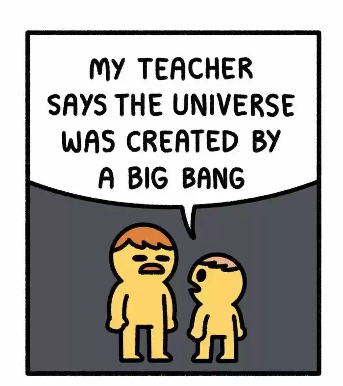 Safely Endangered Ch.670