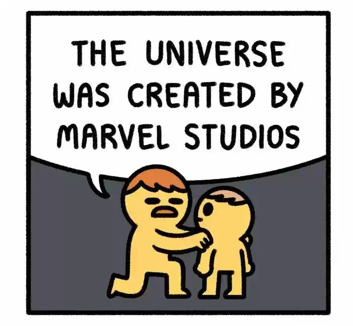 Safely Endangered Ch.670