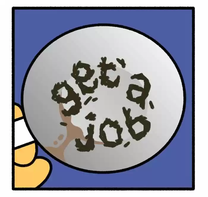 Safely Endangered Ch.671