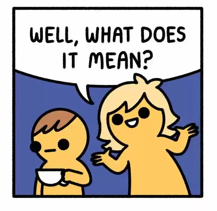 Safely Endangered Ch.671