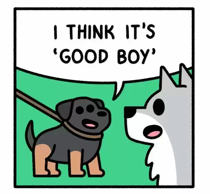 Safely Endangered Ch.672