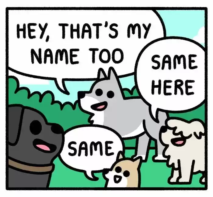 Safely Endangered Ch.672