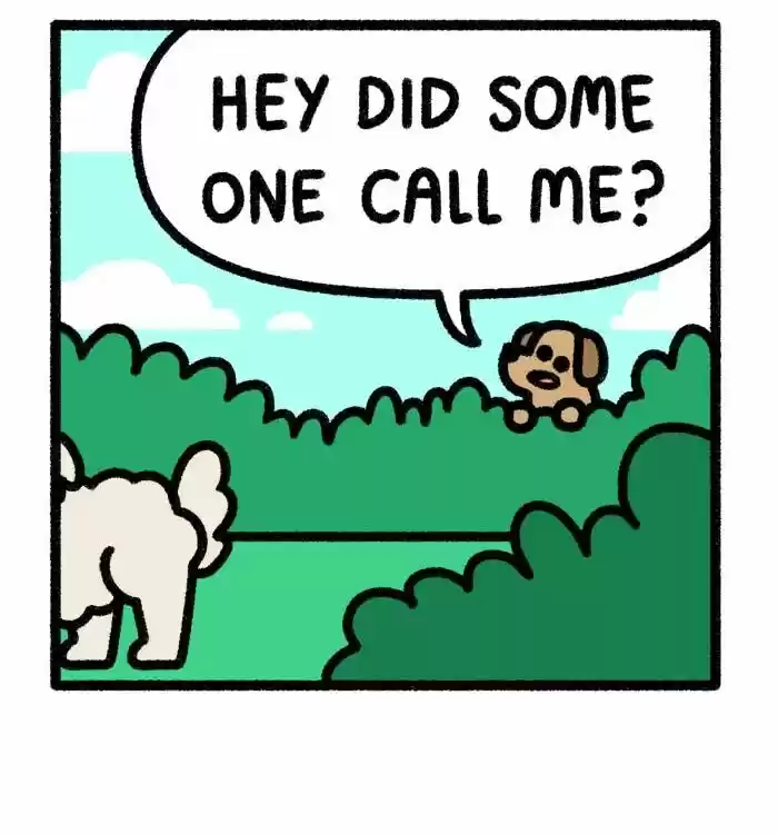 Safely Endangered Ch.672