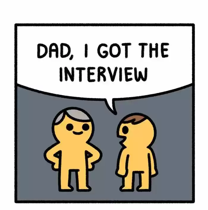 Safely Endangered Ch.673