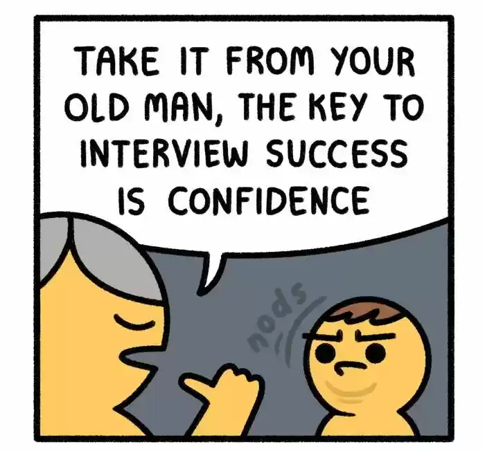 Safely Endangered Ch.673