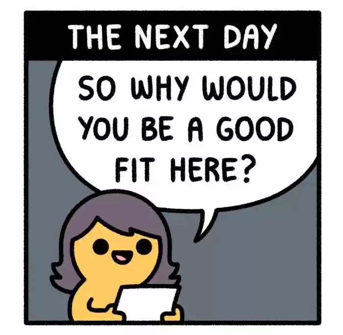 Safely Endangered Ch.673