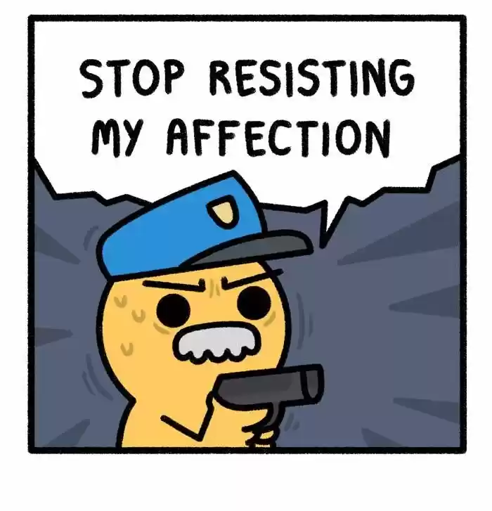 Safely Endangered Ch.674