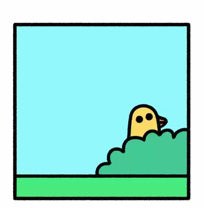 Safely Endangered Ch.675