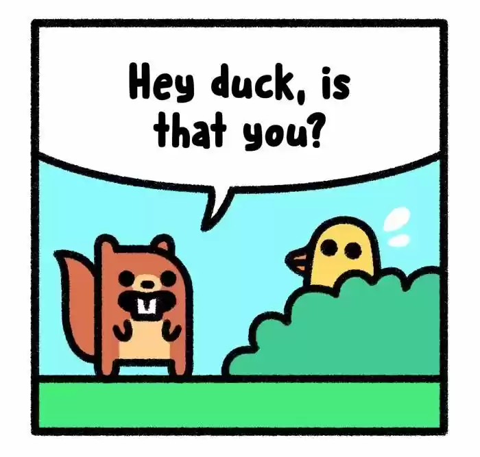 Safely Endangered Ch.675