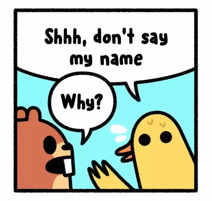 Safely Endangered Ch.675